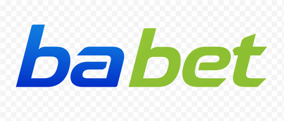 Ba Bet লোগো